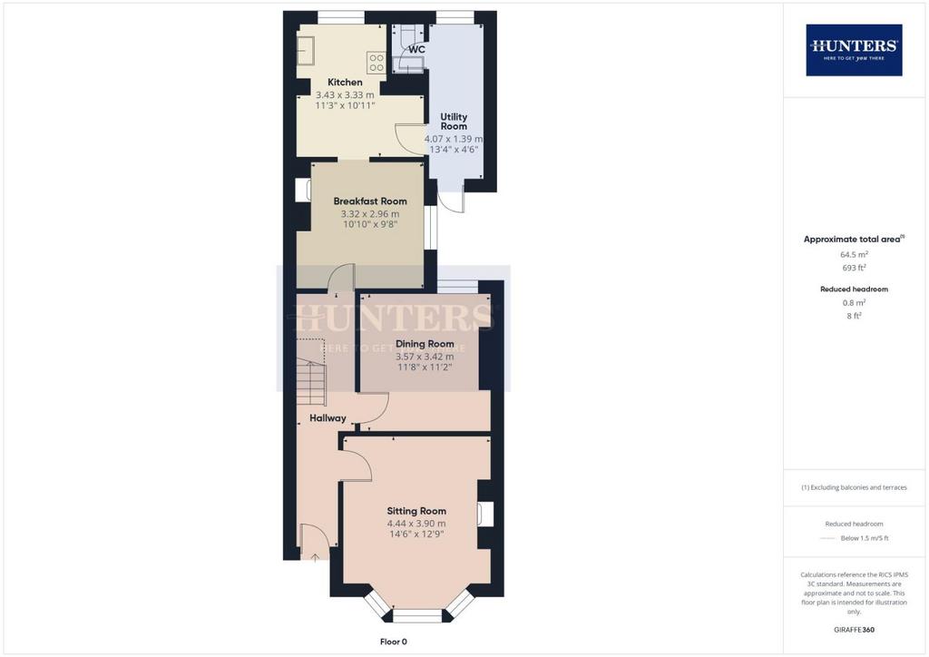 CAM02256 G0-PR0364-BUILD01-FLOOR00.jpg
