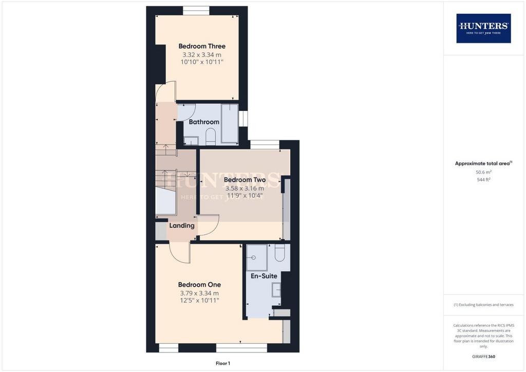 CAM02256 G0-PR0364-BUILD01-FLOOR01.jpg