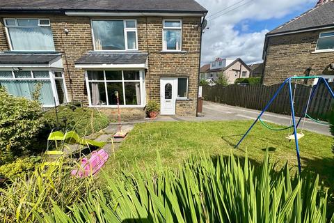 undefined, Fieldway, Clayton, Bradford