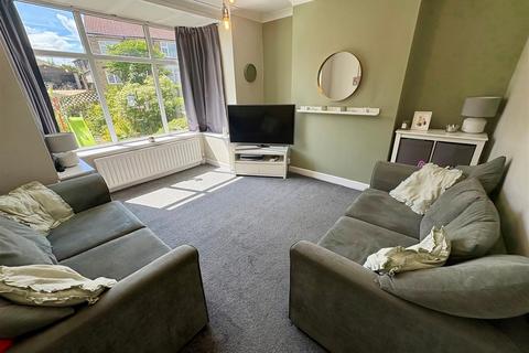 undefined, Fieldway, Clayton, Bradford