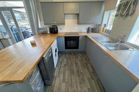 undefined, Fieldway, Clayton, Bradford