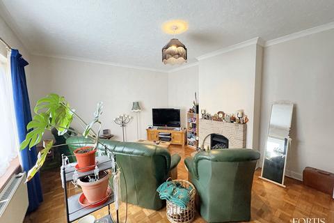 undefined, Whitstone Road, Newport, NP19