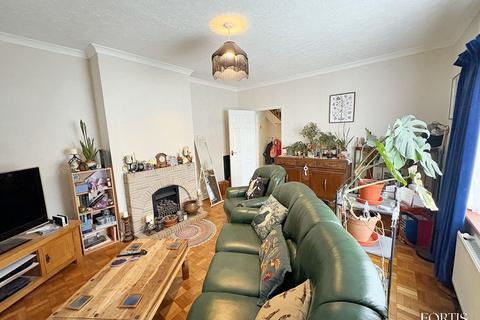 undefined, Whitstone Road, Newport, NP19