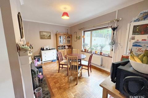 undefined, Whitstone Road, Newport, NP19