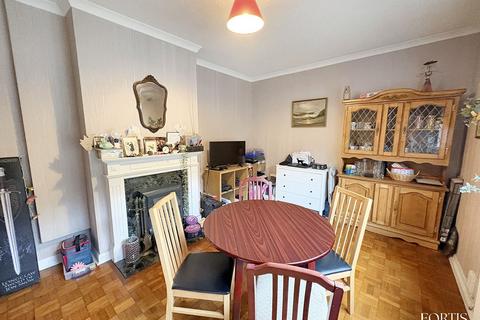 undefined, Whitstone Road, Newport, NP19