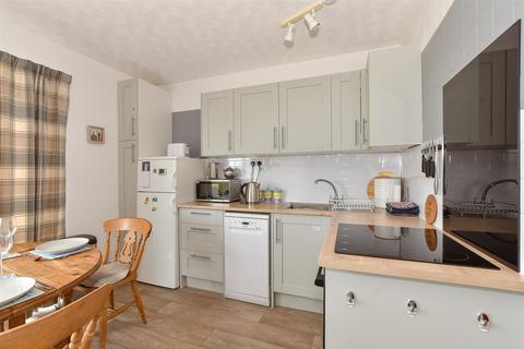 2 bedroom park home for sale, Monks Lane, Freshwater, Isle of Wight