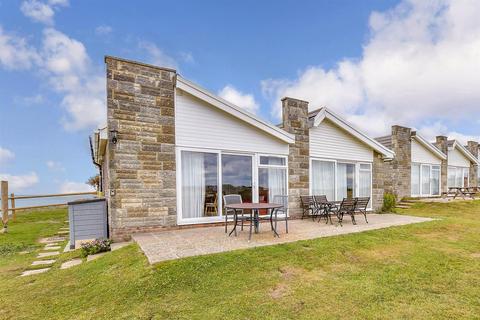 2 bedroom park home for sale, Monks Lane, Freshwater, Isle of Wight