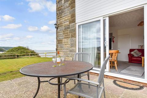 2 bedroom park home for sale, Monks Lane, Freshwater, Isle of Wight