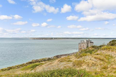 2 bedroom park home for sale, Monks Lane, Freshwater, Isle of Wight