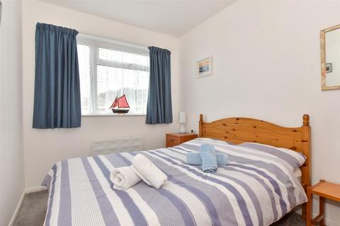 undefined, Monks Lane, Freshwater, Isle of Wight