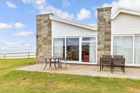 undefined, Monks Lane, Freshwater, Isle of Wight