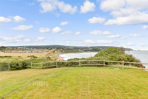 undefined, Monks Lane, Freshwater, Isle of Wight