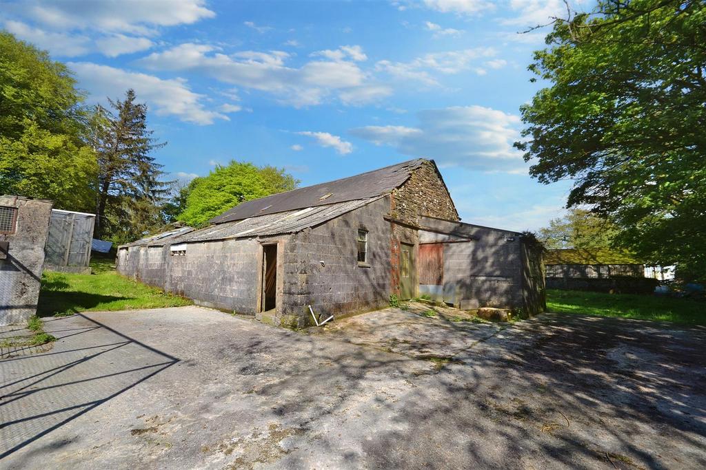 Qsav NQa3 CUu92m M8x4 Rd1 A.jpg