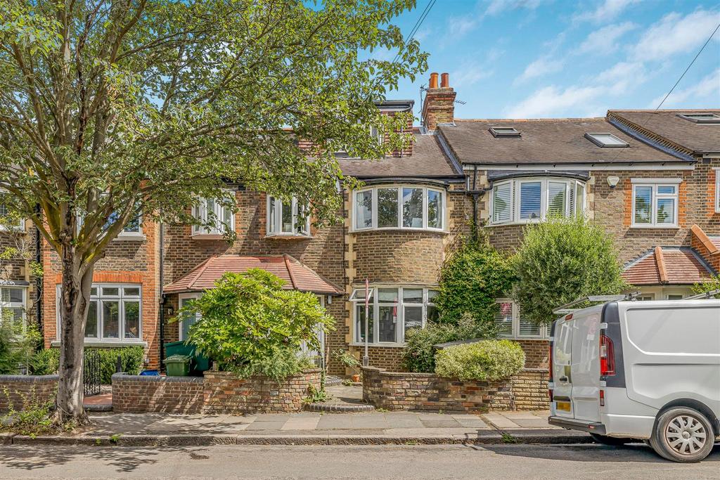 49 Observatory Road-30.jpg