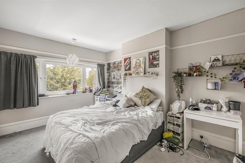 49 Observatory Road-18.jpg