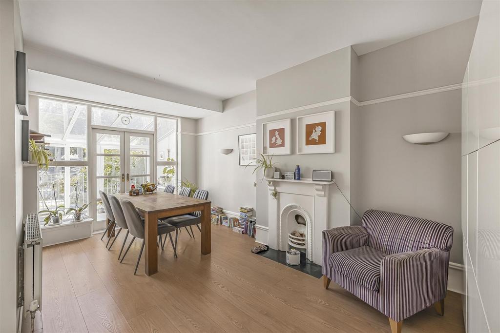 49 Observatory Road-5.jpg