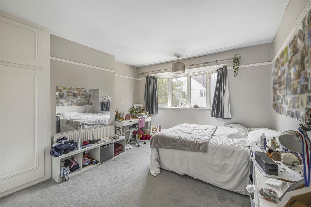 49 Observatory Road-15.jpg