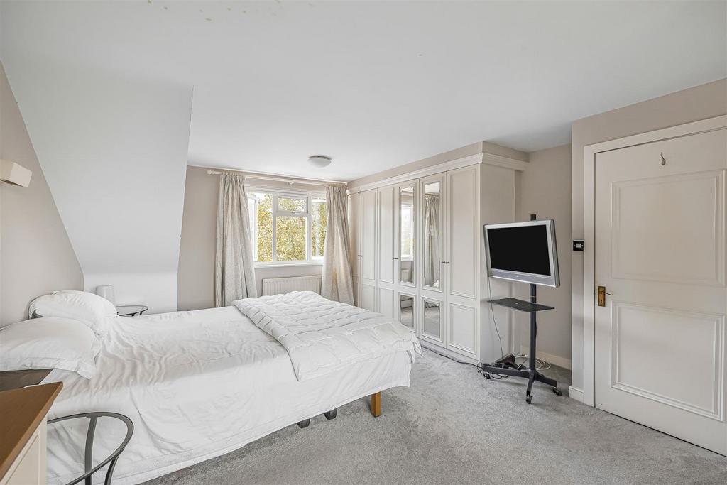 49 Observatory Road-12.jpg