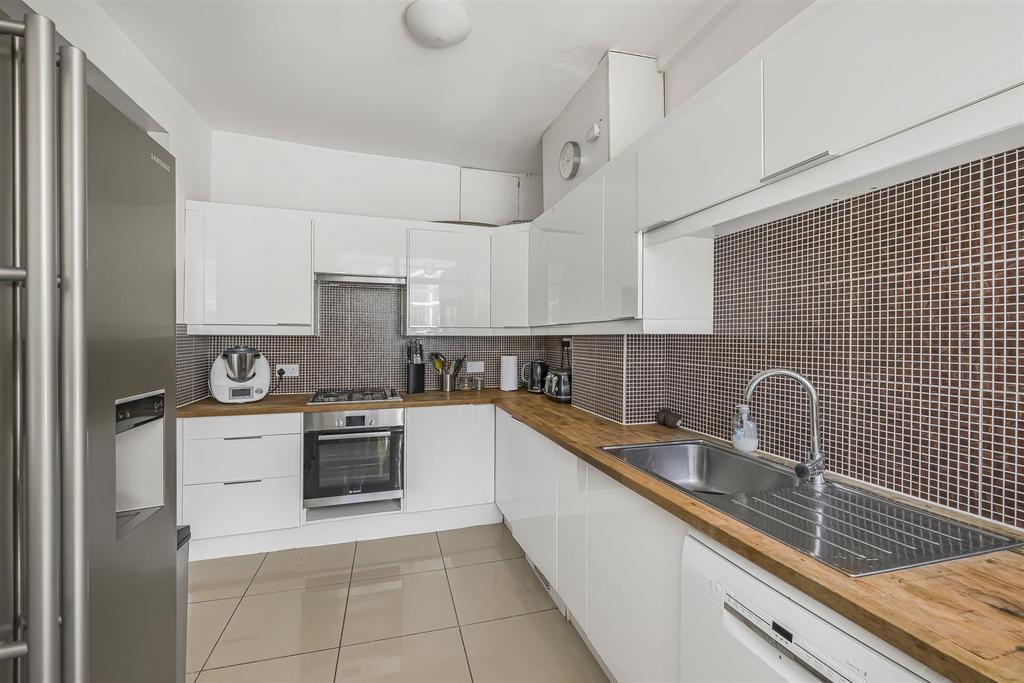 49 Observatory Road-9.jpg