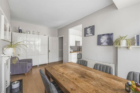 undefined, Observatory Road, East Sheen, SW14
