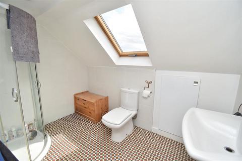 54 Park View Crescent, Great Baddow, Chelmsford, CM2 8HX