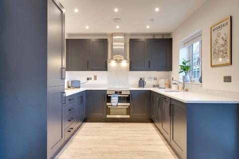 5 bedroom detached house for sale, Devis Drive, Kenilworth, Warwickshire