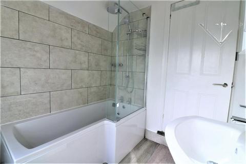 1 bedroom house to rent, Bristol Road, Ilkeston DE7