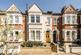 Gayville Road, London SW11