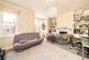 Gayville Road, London SW11 photo 2