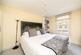 Gayville Road, London SW11 photo 4