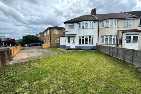 123 Dawley Road, Hayes, UB3 1LZ