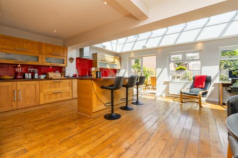 undefined, Woodstock Crescent, Dorridge