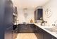 Plot 95, The Leaside at Florence Fields, Lovell Sales & Marketing Suite, Parkway PE30 photo 2