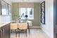 Plot 95, The Leaside at Florence Fields, Lovell Sales & Marketing Suite, Parkway PE30 photo 3
