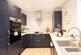 Plot 95, The Leaside at Florence Fields, Lovell Sales & Marketing Suite, Parkway PE30 photo 4