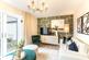 Plot 95, The Leaside at Florence Fields, Lovell Sales & Marketing Suite, Parkway PE30 photo 5