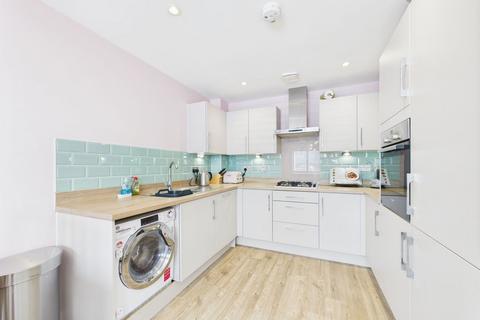 7 Bricklayer Lane, Faygate, Horsham, RH12 0AA