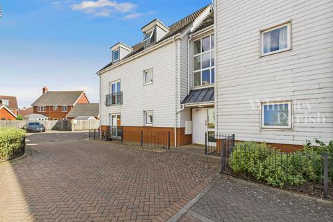 undefined, Victory Court, Diss