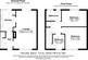 25 Barford Road Floor Plan.jpg
