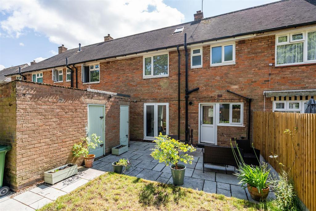 25 Barford Road Shirley 13.jpg