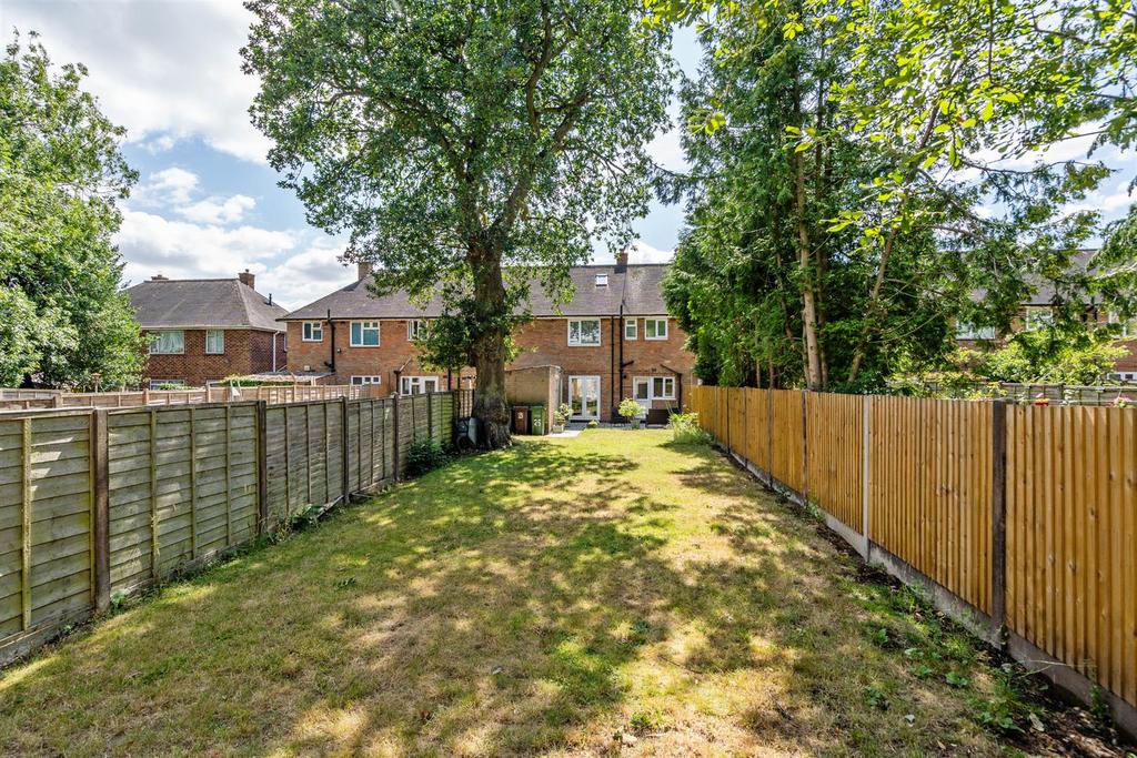 25 Barford Road Shirley 14.jpg