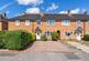25 Barford Road Shirley 15.jpg