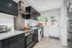 25 Barford Road Shirley 5.jpg