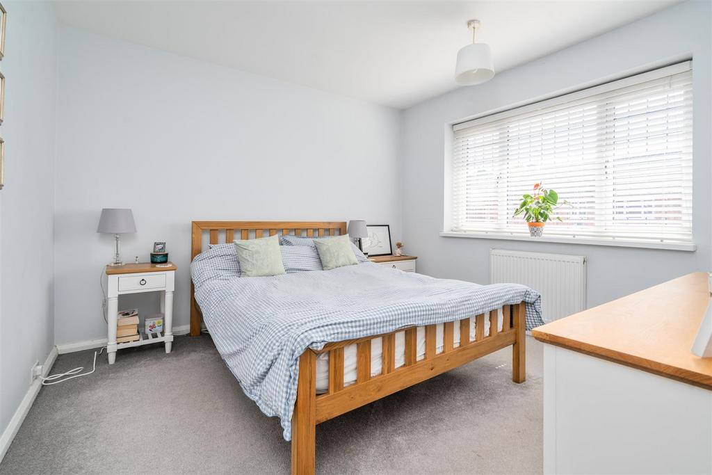 25 Barford Road Shirley 1.jpg