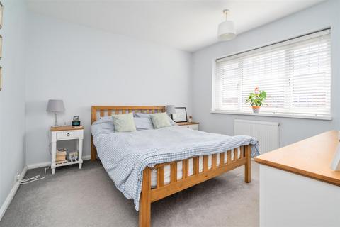 25 Barford Road, Shirley, Solihull, B90 3QR