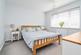 25 Barford Road Shirley 1.jpg