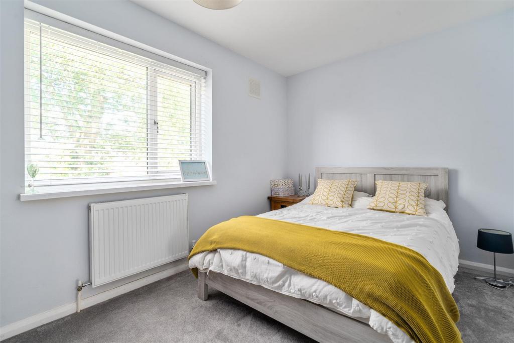 25 Barford Road Shirley 3.jpg