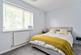 25 Barford Road Shirley 3.jpg