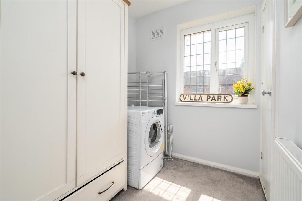 25 Barford Road Shirley 2.jpg