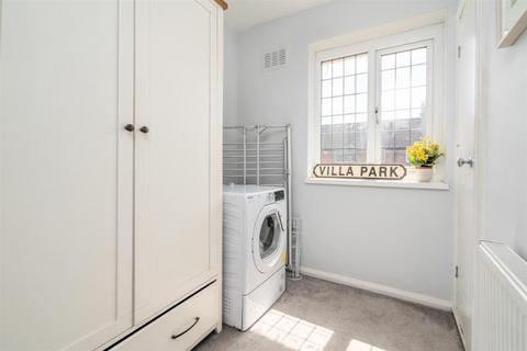 25 Barford Road, Shirley, Solihull, B90 3QR
